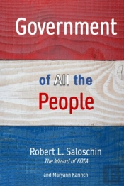 Government Of All The People