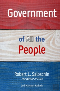Bertrand.pt - Government Of All The People