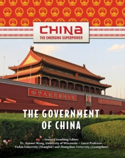 Bertrand.pt - Government Of China
