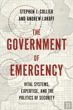 Bertrand.pt - Government Of Emergency