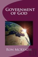 Government Of God