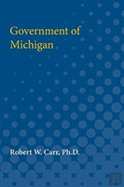 Bertrand.pt - Government Of Michigan
