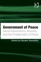 Government Of Peace