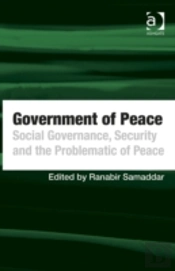 Government Of Peace