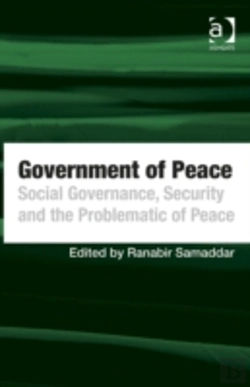 Bertrand.pt - Government Of Peace