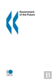 Government Of The Future