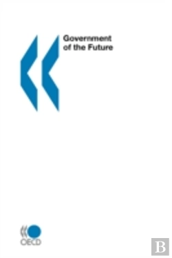 Bertrand.pt - Government Of The Future