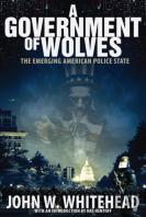 Government Of Wolves