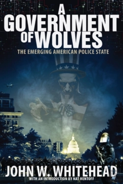 Bertrand.pt - Government Of Wolves