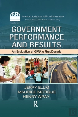 Bertrand.pt - Government Performance And Results