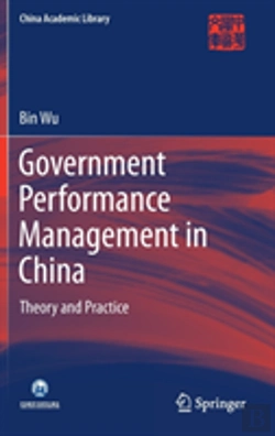 Bertrand.pt - Government Performance Management In China