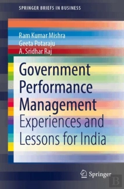 Bertrand.pt - Government Performance Management
