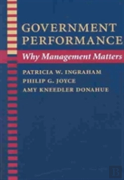 Bertrand.pt - Government Performance