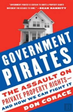 Bertrand.pt - Government Pirates