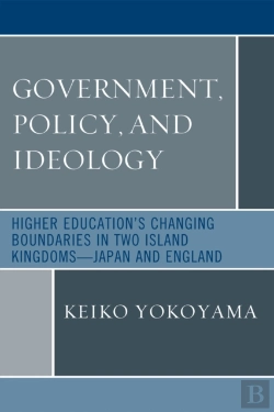 Bertrand.pt - Government, Policy, And Ideology