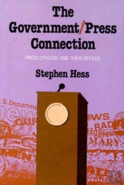 Bertrand.pt - Government/Press Connection