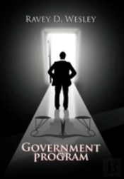 Government Program