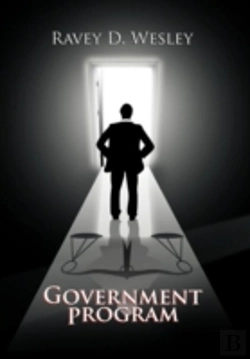 Bertrand.pt - Government Program
