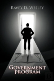 Government Program