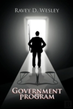 Bertrand.pt - Government Program