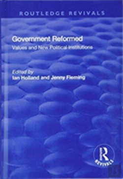 Bertrand.pt - Government Reformed