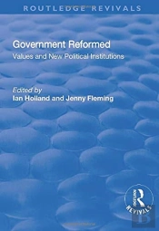 Government Reformed
