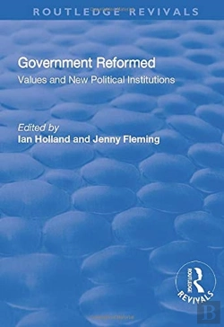 Bertrand.pt - Government Reformed
