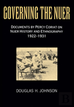 Government The Nuer