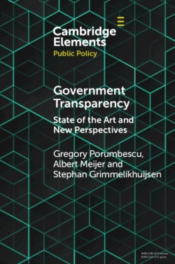Bertrand.pt - Government Transparency