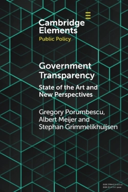 Bertrand.pt - Government Transparency