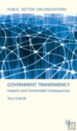 Bertrand.pt - Government Transparency