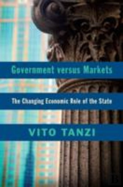 Bertrand.pt - Government Versus Markets
