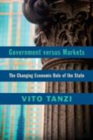 Government Versus Markets