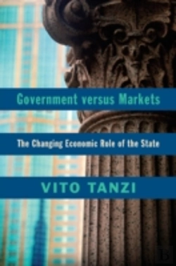 Bertrand.pt - Government Versus Markets