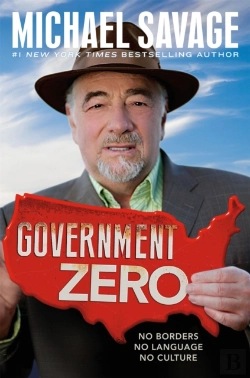 Bertrand.pt - Government Zero