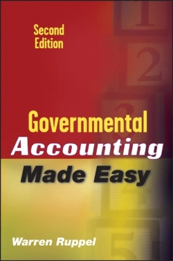 Bertrand.pt - Governmental Accounting Made Easy