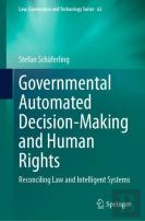 Governmental Automated Decision-Making And Human Rights