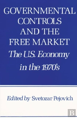 Bertrand.pt - Governmental Controls Free Mkt