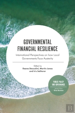 Bertrand.pt - Governmental Financial Resilience