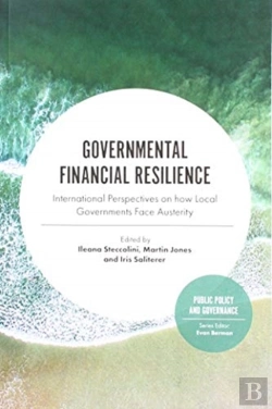 Bertrand.pt - Governmental Financial Resilience