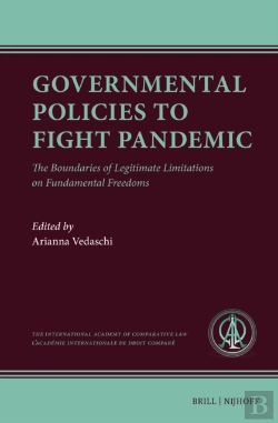 Bertrand.pt - Governmental Policies To Fight Pandemic