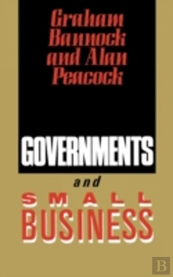 Bertrand.pt - Governments And Small Business
