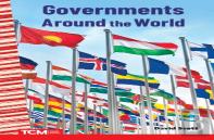 Governments Around The World