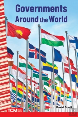 Bertrand.pt - Governments Around The World