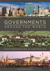 Governments Around The World