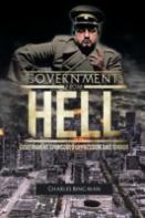 Governments From Hell