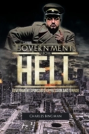 Governments From Hell