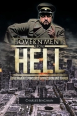 Bertrand.pt - Governments From Hell