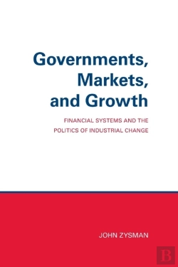 Bertrand.pt - Governments, Markets, And Growth