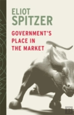 Bertrand.pt - Government'S Place In The Market